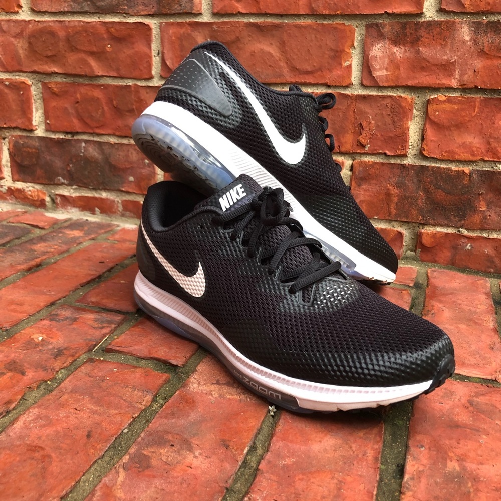 Nike Zoom All Day